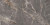 Laparet Nebula Grey 80x160x9 Керамогранит