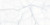 Laparet Onix Crack 60x120x9 Керамогранит