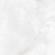 Laparet Onyx Blanco PRO R11Soft Mat. 60x60 Керамогранит