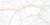 Laparet Onyx Clowdy 60x120x9 Керамогранит