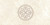 Laparet Persey (кремовый) 20x40x8 Декор настенный