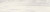 Laparet Polo White 20x80 Керамогранит