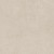 Laparet Sandstone Deserto PRO R10GR Mat. 60x60 Керамогранит
