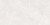 Laparet Soft Cloud Bianco Mat. Карвинг 60x120 Керамогранит