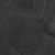Laparet Timeless Grafite LP6060G0041R Mat. Карвинг 59,5x59,5 Керамогранит
