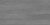 Laparet Tuman (темно-серый) 60x120 K952684R0001LPEP Керамогранит