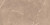 Laparet Vitrum Choco 60x120x9 Керамогранит