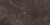 Laparet Vitrum Dark Grey 60x120x9 Керамогранит