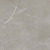 Laparet Vitrum Grigio 60x60x8 Керамогранит