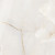 LCM Onyx Smoke Light 60x60 6060OSM00P Керамогранит