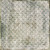 Mainzu Livorno Decor Sedan Brillo 20x20 Декор