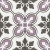 Navarti Lys Pink Pre. 45x45 Керамогранит