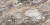 Neodom Ambassador Amadeus Lap. Carving 60x120 Керамогранит