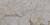 Neodom Grand Classic Crystal Snow Pol. 80x160 Керамогранит