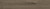 Neodom Wood collection Oxford Olive 20x120 Плитка напольная