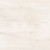 New Trend Fiji Flower Crema 41х41 GP6FFC01 Керамогранит