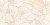 New Trend Venice 30x60x9 DW36VEI01 Декор настенный