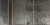 Nice Ker Kian Graphite 30x60 Плитка настенная