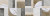 Pamesa Wells Class Mix Decor 33,3x100 декор настенный