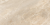 Primavera Almond Cascais Pol. 60x120 Керамогранит