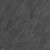 Primavera Hangar Dark Grey 60x60 Керамогранит