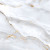 Primavera Joie Silver 60x60 Керамогранит