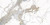 Primavera Maverick White Pol. 60x120 Керамогранит