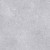 Primavera Nemo Light Grey 60x60 Керамогранит
