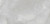 Primavera Vilema Grey Pol. 60x120 Керамогранит