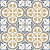 Prissmacer Hampton Beige Pre. 45x45 Керамогранит