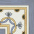 Ribesalbes Cielo Esquina 20x20 Декор