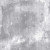 Staro Oasis Manhattan Gris 60x60 Polished керамогранит