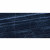 Staro Palacio Hazel Cobalto 60x120 High Gloss универсальная