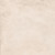 STN Amstel Beige Matt. 59,5x59,5 Плитка напольная