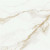 STN Camile Gold Sat. Rect. 60x60 Плитка напольная