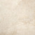 STN Rockstone Beige Matt Ret. 60х60 Плитка напольная