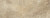 STN Rockstone Noce Matt. 33x90 Плитка настенная