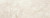 STN Stream Bone Mt Rect. 33,3x90 Плитка настенная