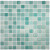 Vidrepur Antislip Antid. №503/516 31,7x31,7 (чип 25x25 мм) мозаика стеклянная