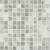 Vidrepur Nature Pearl River №5700 MT 31,7x31,7 (чип 25x25 мм) мозаика стеклянная