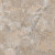 Vitra Marble-X Дезерт Роуз R9 Lapp. 60х60 Плитка напольная