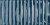 Wow Colour Notes Bars Indigo 12,5x25 Плитка настенная