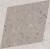 Wow Drops Natural Rhombus Decor Taupe 18,5x18,5 Декор