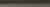 Wow Faces Dune Pine 5x40 Плитка настенная
