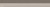 Wow Faces Hill Grey 5x40 Плитка настенная