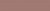 Wow Melange Earth 10,7x54,2 Плитка настенная