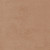 Wow Mud Terra 13,8x13,8 Керамогранит