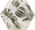 ZYX Amazonia Tropic Grey Matt. 32х37 Керамогранит