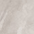 Manaos White 