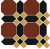 GUILFORD Stand.(Oct20, Loz.14, Dots21) 